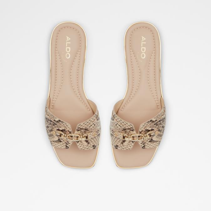 Aldo sandals price store