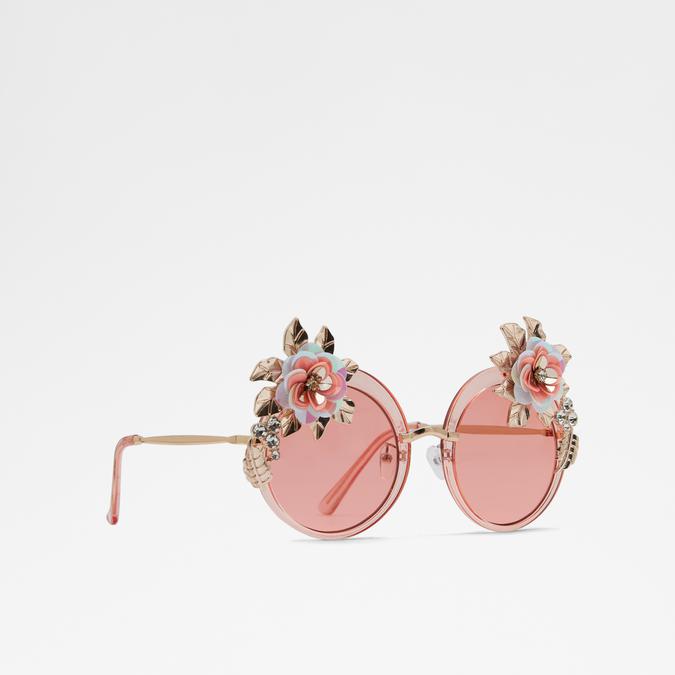 Aldo sunglasses case outlet