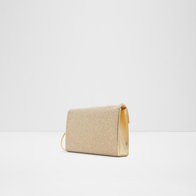 BASIC CROSSBODY BAG - Brown | ZARA India