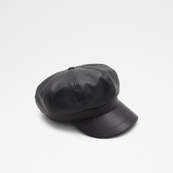 Alemma Women's Black Hat