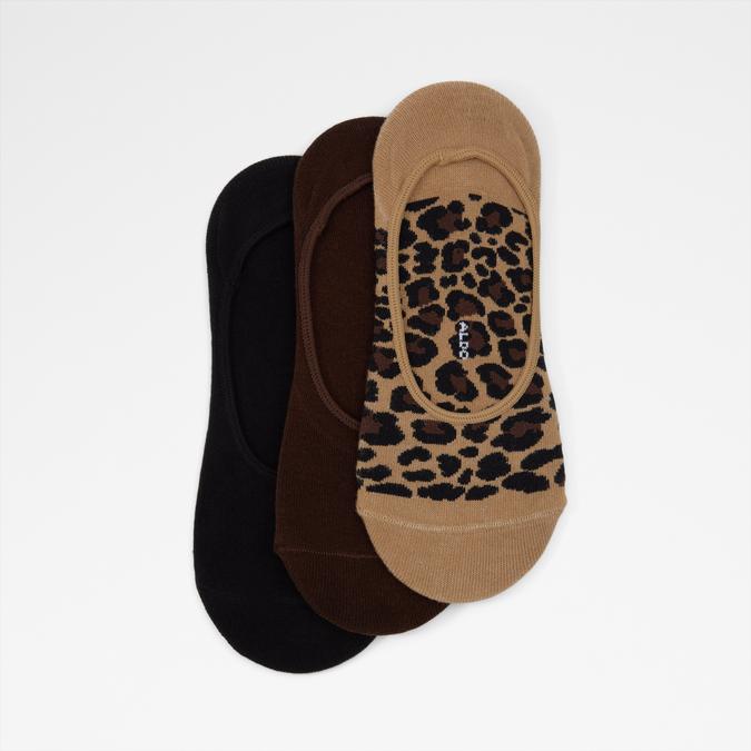 ROARIE Other Brown Women Socks