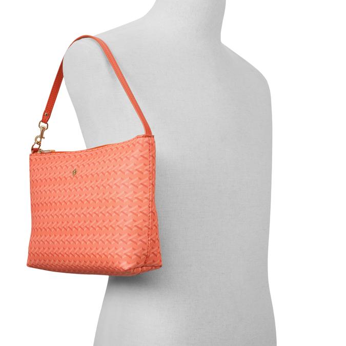 LOOKOUT800056 image number 3