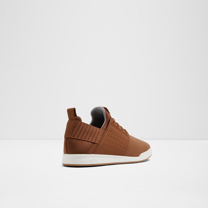 Lovigosien Men s Cognac Joggers Aldo Shoes