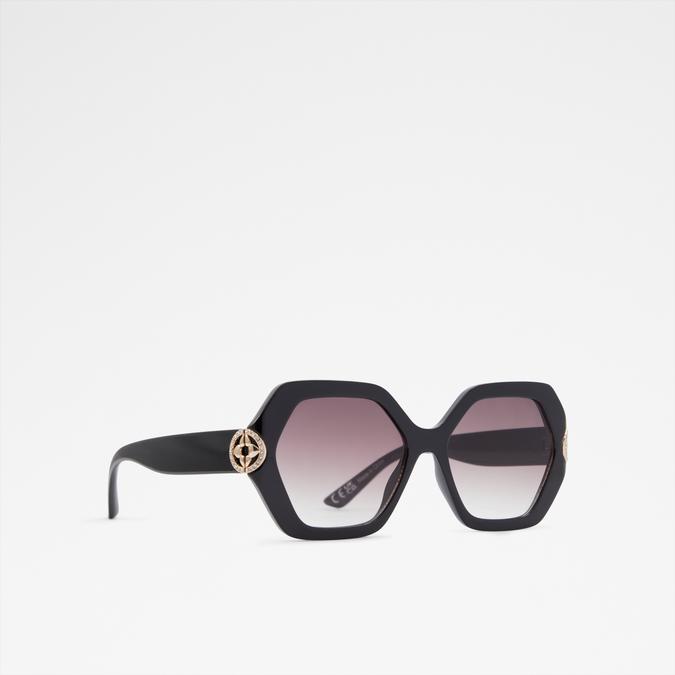 Authie Women's Miscellaneous Sunglasses
