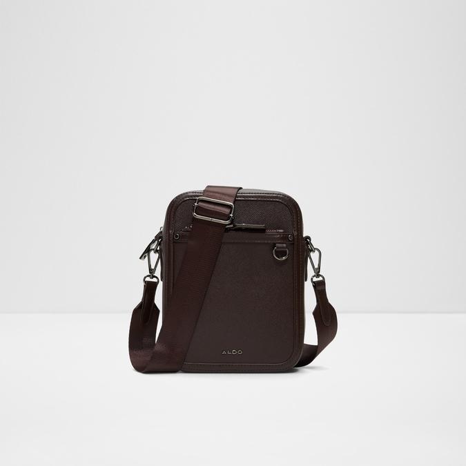  CLUBLIFE BORDO Men Cross Body