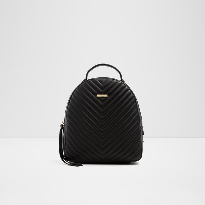 Aldo hot sale adrewien backpack