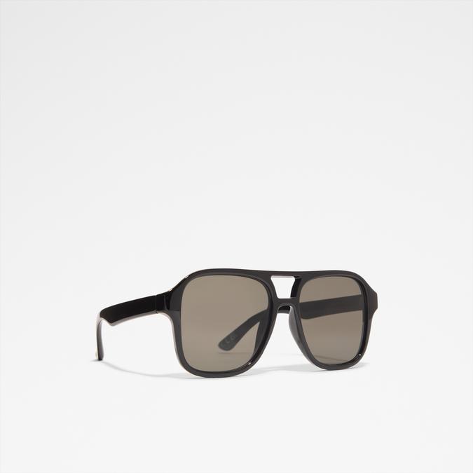 BIILLIEEX BLACK Women Sunglass