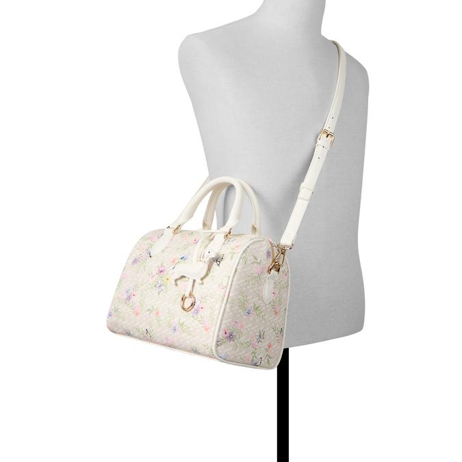 DEZZA978034 image number 3