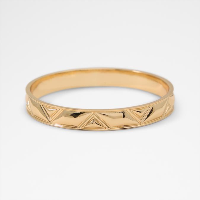 APEXA Gold Women Jewelry