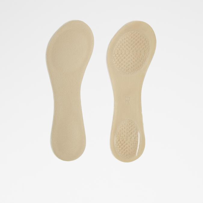 Enrorich Women's Black Gel Insoles