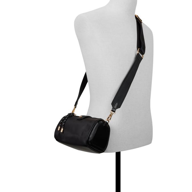 LULIE001062 image number 3