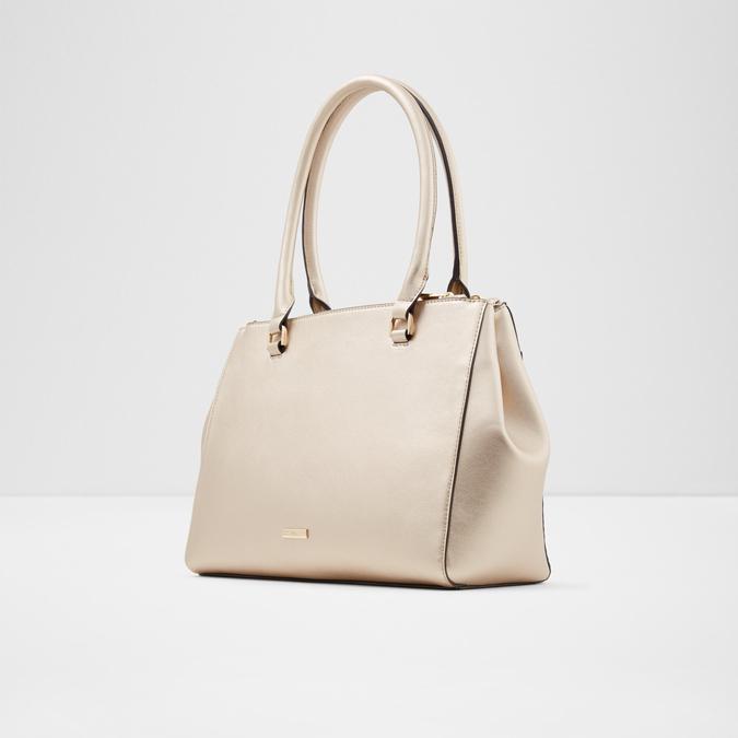 Sevirelle aldo 2025 bag