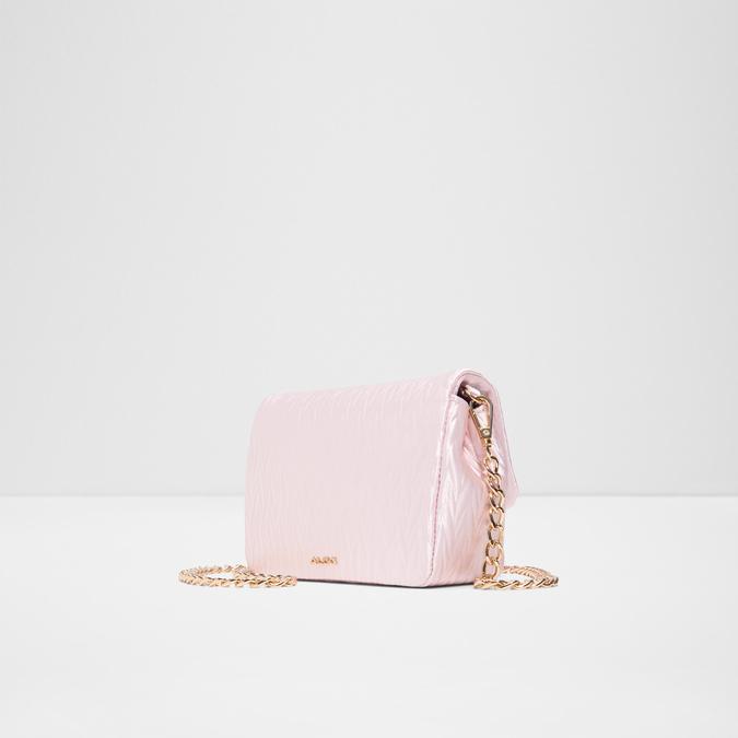BBELLAMINI PINK Women Cross Body image number 1