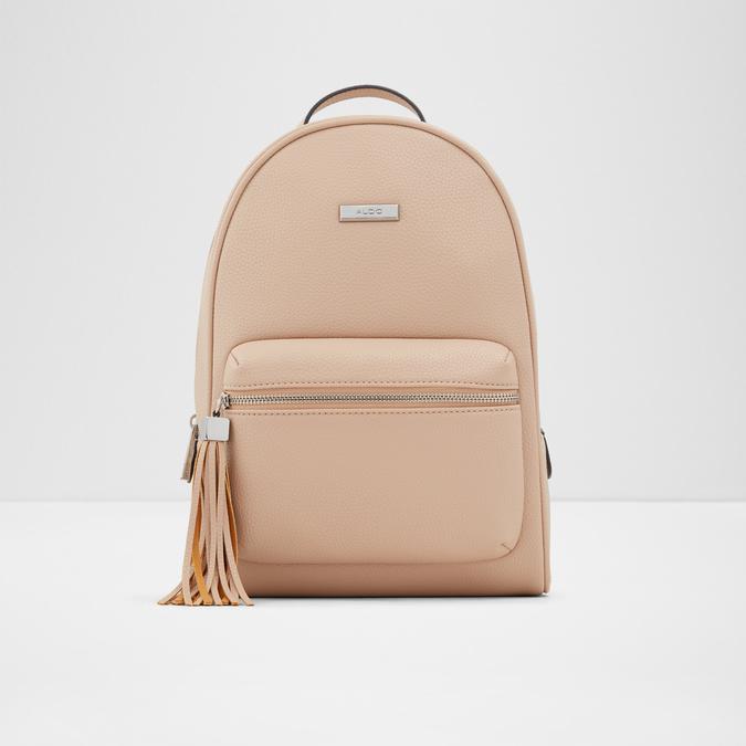 Aldo hanalei backpack new arrivals