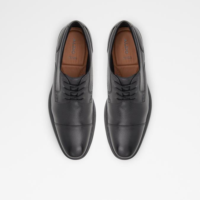Kapital Men's Black Dress Shoes