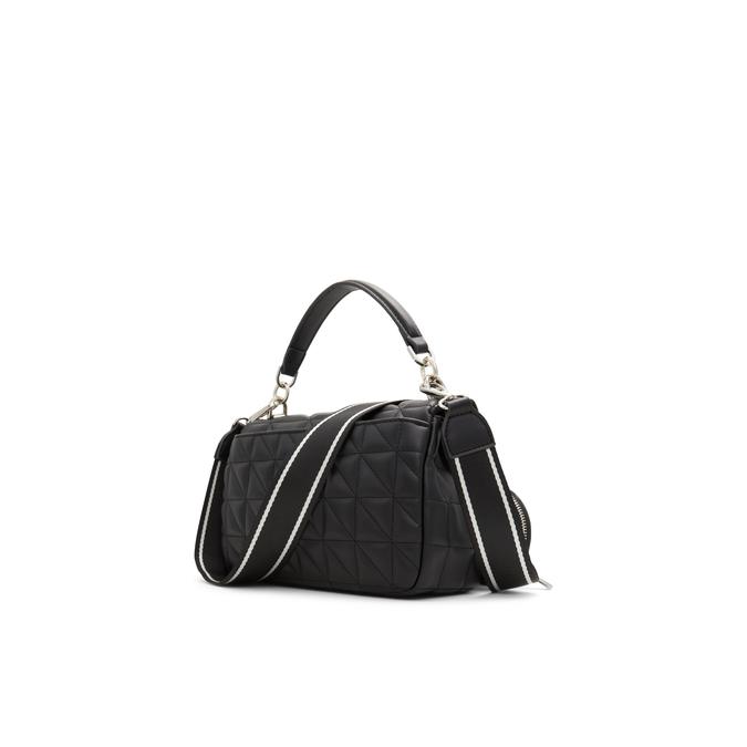 Albodanten Women's Black Cross Body image number 1