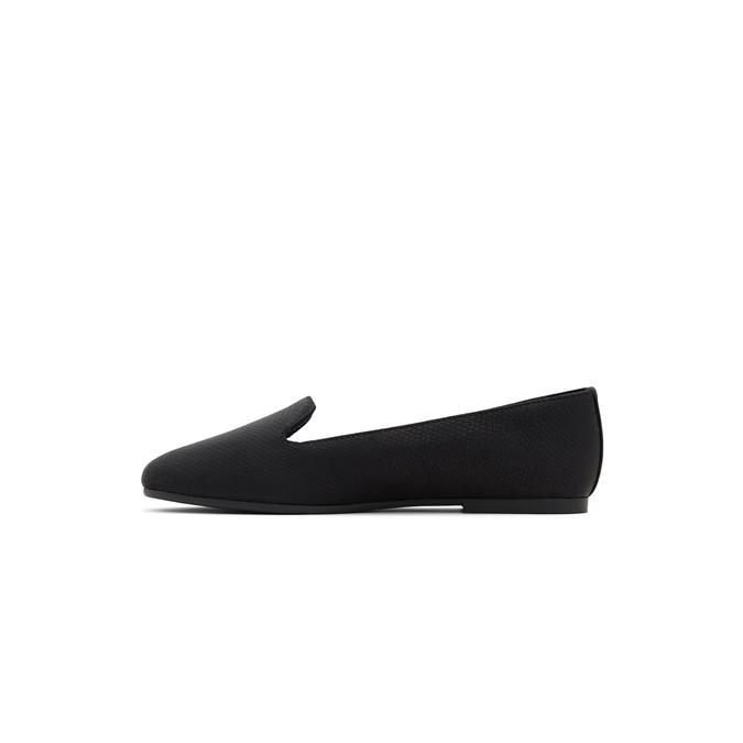 Afiladien Women's Other Black Loafers image number 2