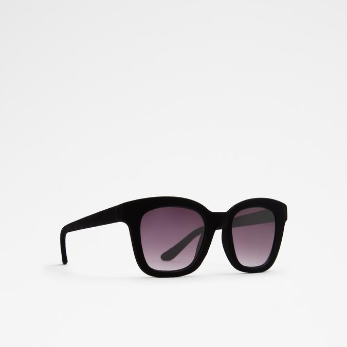 Ailacien Women's Black Sunglasses image number 1
