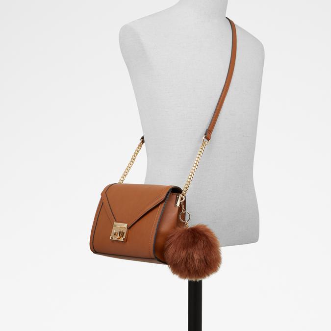 Aldo paraventa outlet crossbody bag