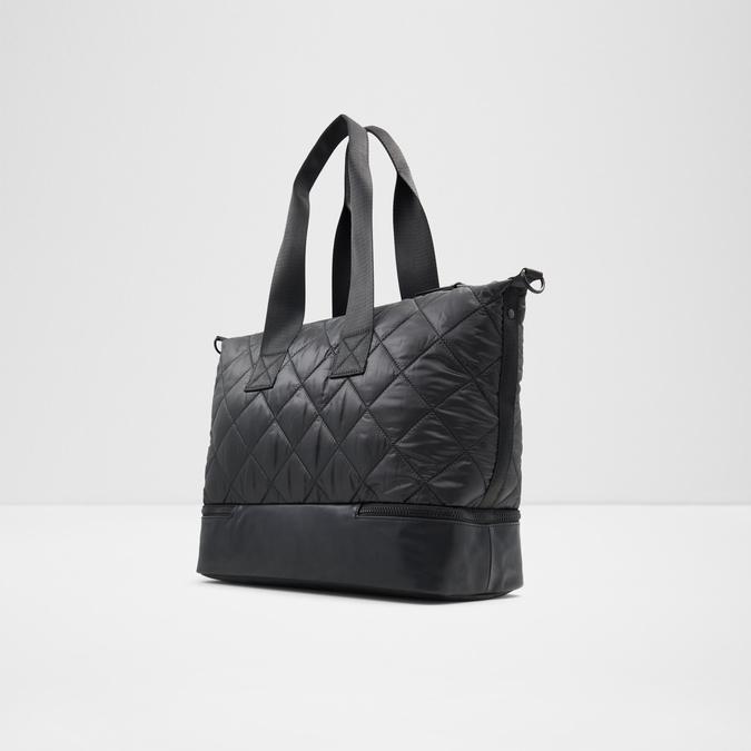 Pilini Women's Black Tote image number 1