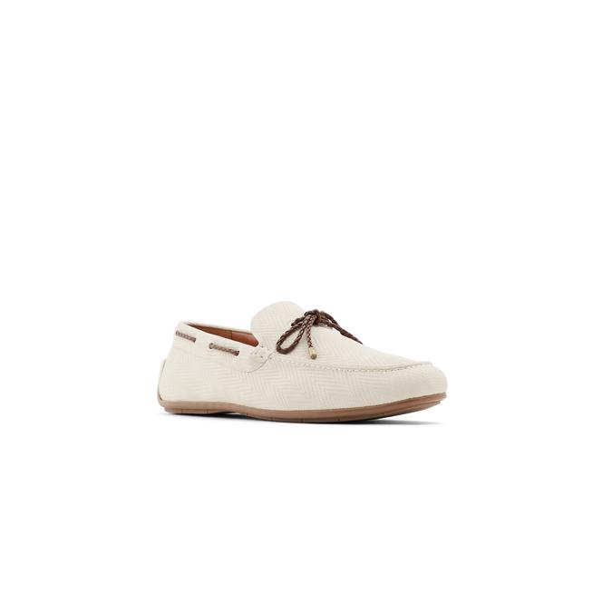 Yinuo Men's Bone Loafers image number 3