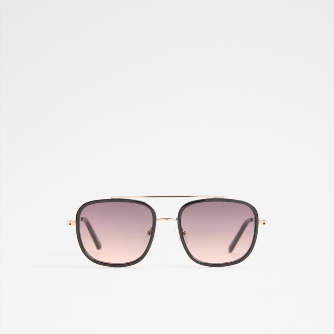 BEEATRICE MULTICOLOR Women Sunglass