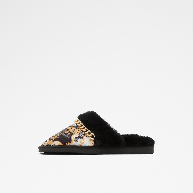Wicayli Women's Black Footwear image number 3