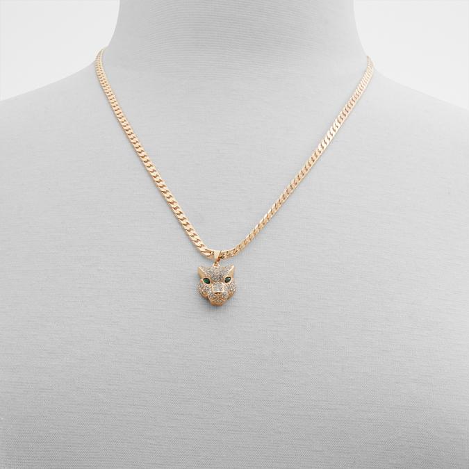 Majestyy Women's Multicolor Necklaces image number 1