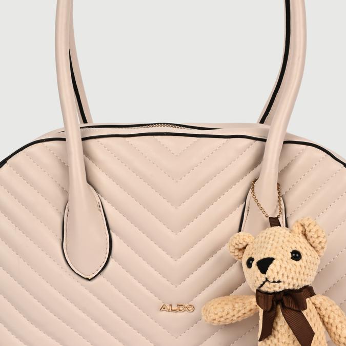 MIGOTRAM Beige Women Dome image number 4