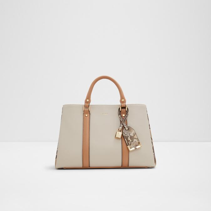 I've owned many designer bags, but I've never had more compliments then on  this Aldo bag. : r/handbags