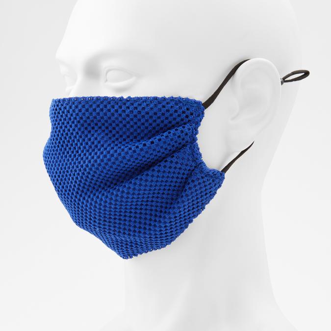 Tatyy Men's Medium Blue Mask