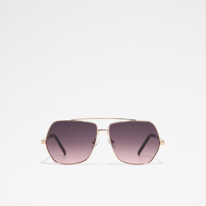 Elaymas Women's Miscellaneous Sunglasses