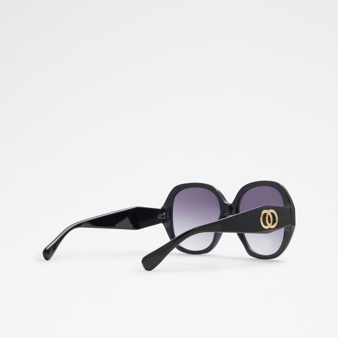 Laennon Women's Multicolour Sunglasses image number 2