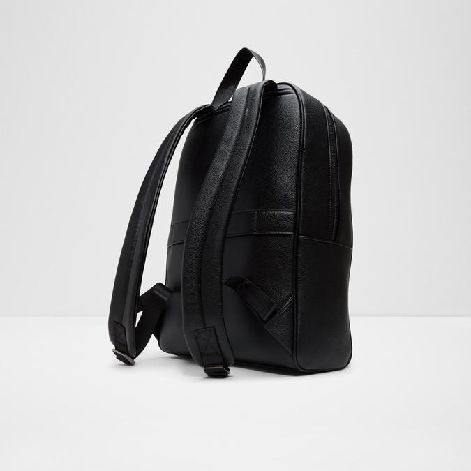  BRALIWYN BLACK Men Backpack