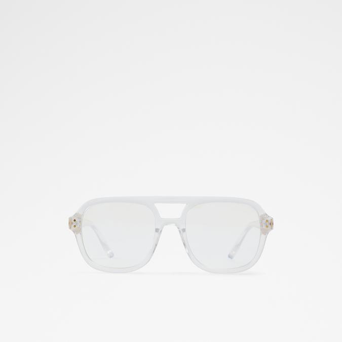 Wirer Women's Sunglasses image number 0