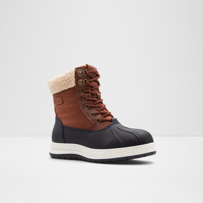 Flurrys Women's Brown Boots image number 4