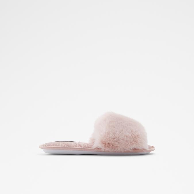 Feari Women's Pink Footwear image number 0