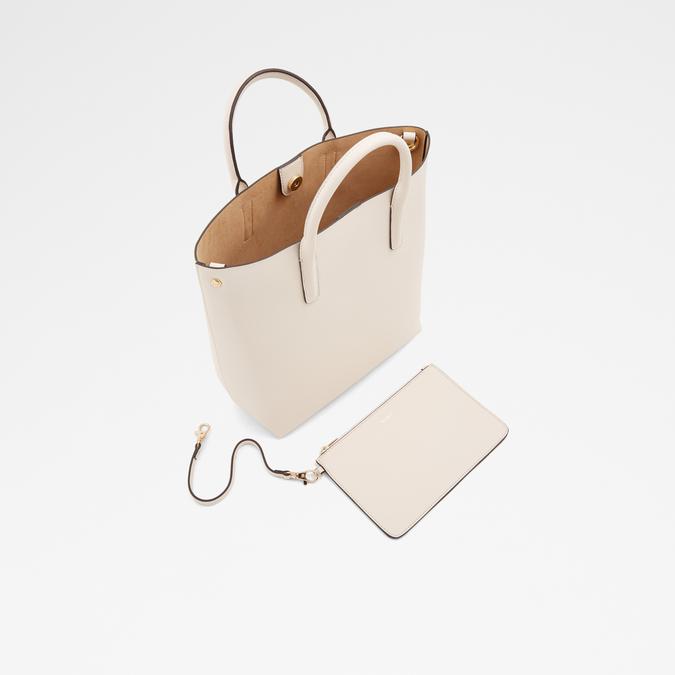 Aldo ibaomma bag on sale