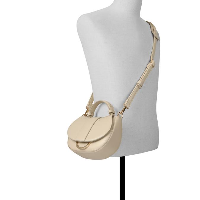 DARLEYY270070 image number 3