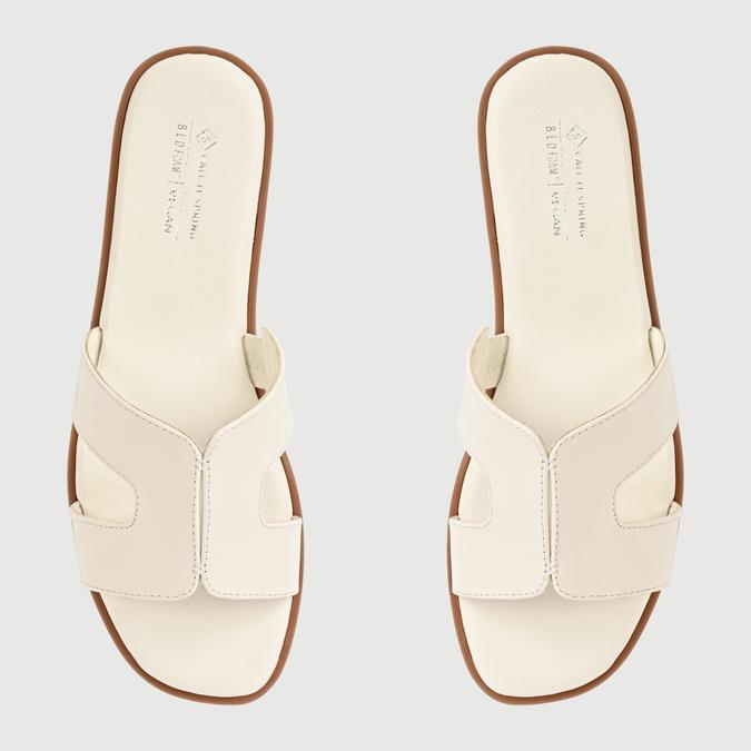 HAYLEE100043 image number 4