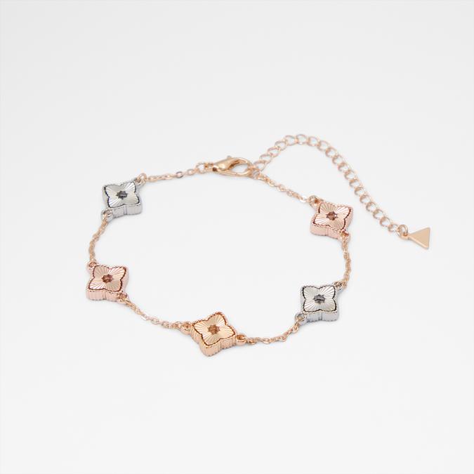 Elbalaver Women's Multicolor Bracelets