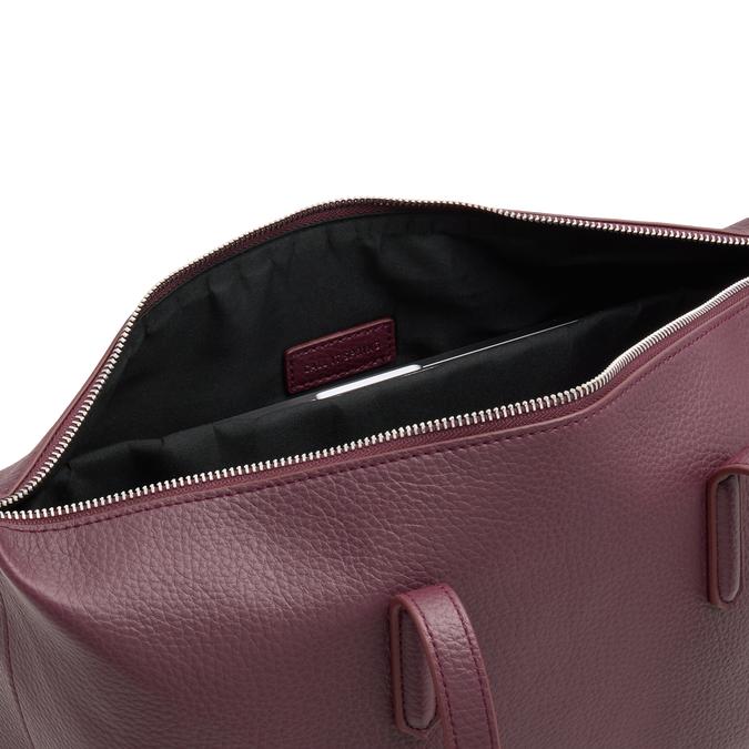 Kameron Women's Bordo Tote image number 5