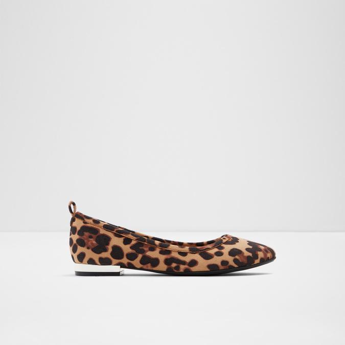 Aldo shop kaye flat