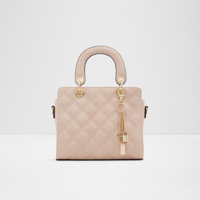Aldo anacardii bag clearance