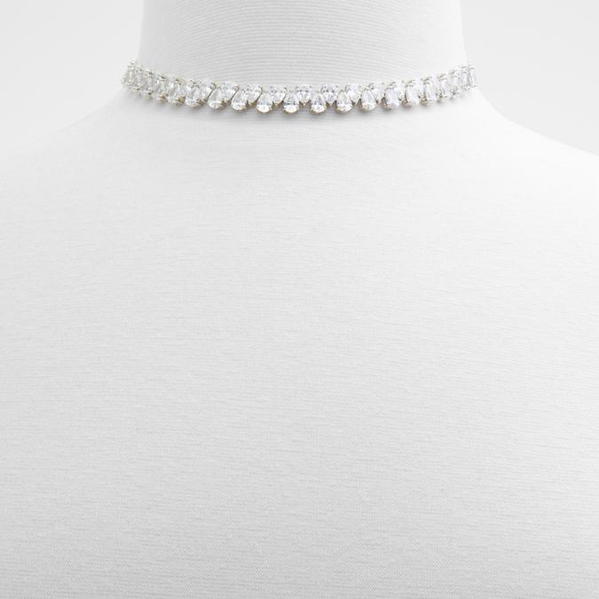 Sheen Women's Multicolour Necklace image number 1