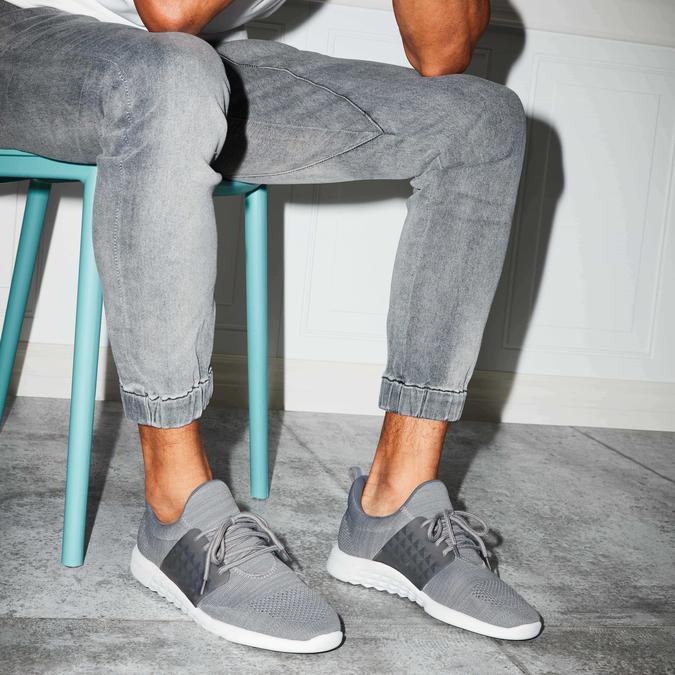 Aldo mx mens discount