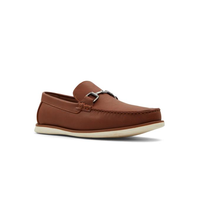 Milo Men's Miscellaneous Moccasins image number 4