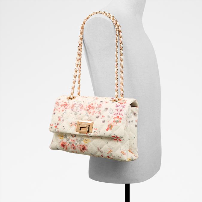 Devaever Women's Miscellaneous Cross Body image number 4