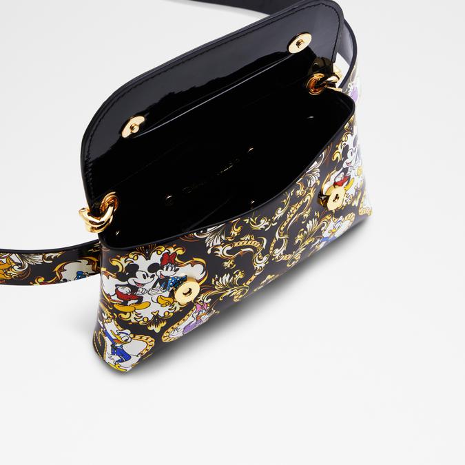 Multicolour Belt Bag - Disney x ALDO image number 3