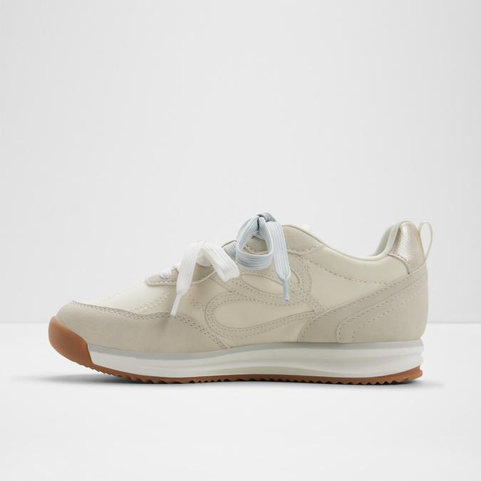 CAELYA Neutral Women Sneaker image number 2
